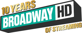 BroadwayHD Support Help Center home page